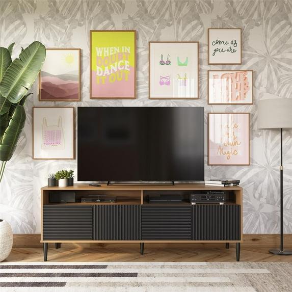 Daphne TV Stand for TVs up to 65"