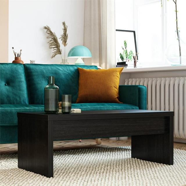 Winston Lift Top Coffee Table