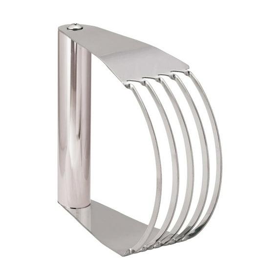 Señora. Licuadora de Repostería para Hornear de Anderson