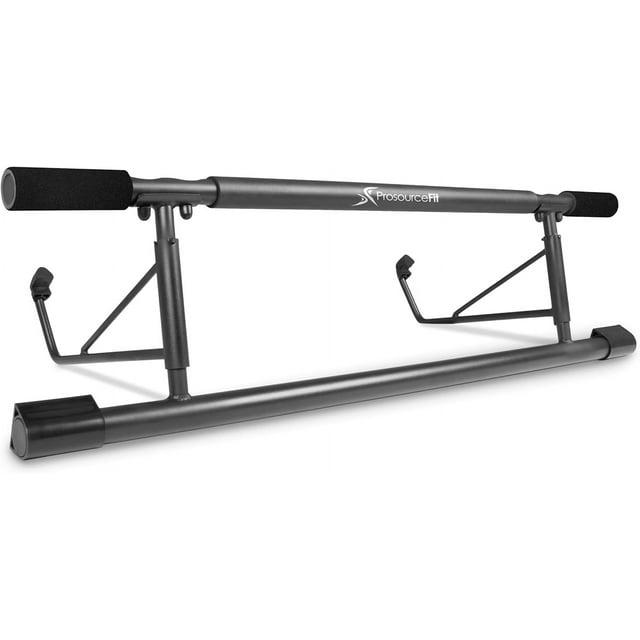 ProsourceFit Foldable Doorway Pull Up Bar
