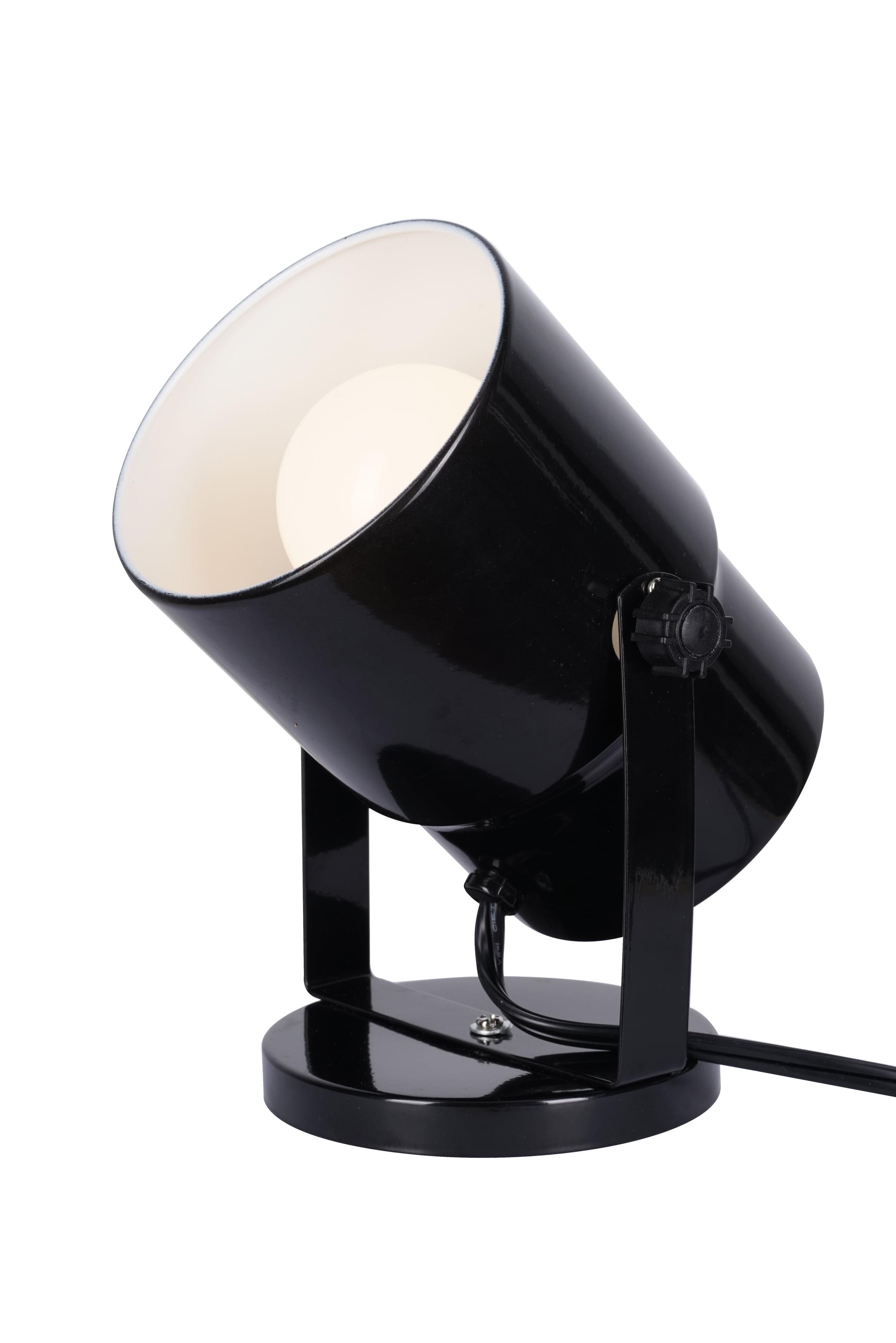 Catalina Lighting Multipurpose Spotlight