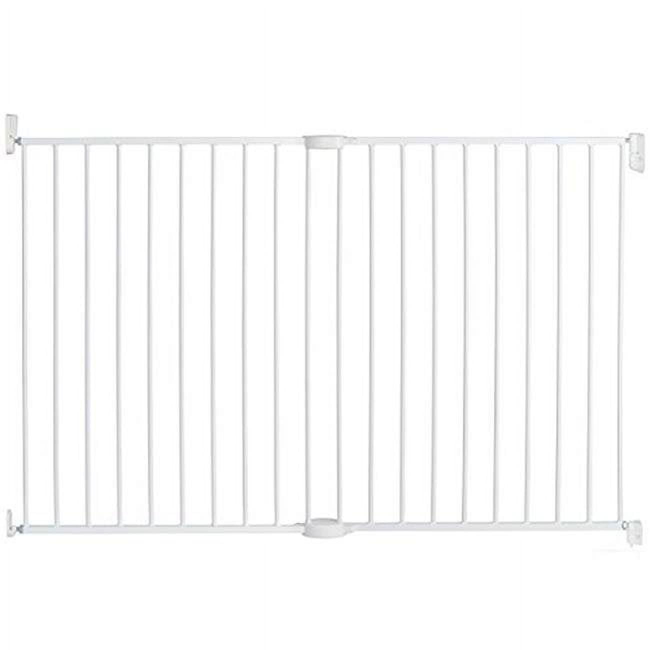 Munchkin Safety Gate