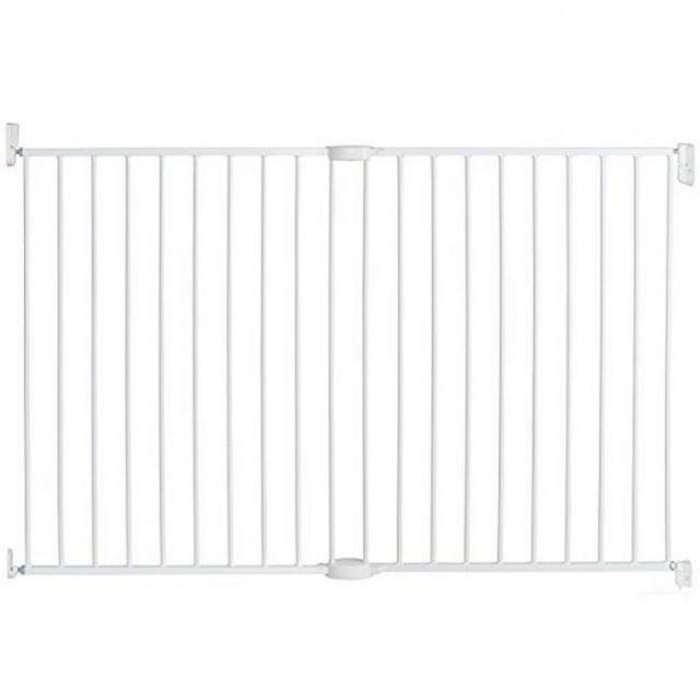 Munchkin Safety Gate