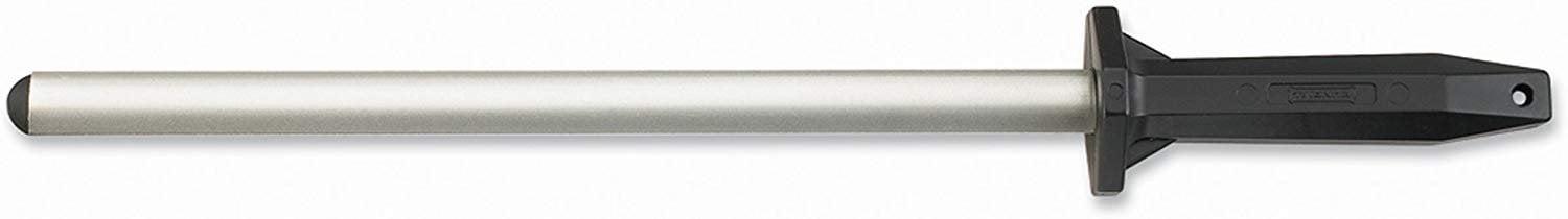 Mundial 3311-12 Diamond 12 Sharpening Steel"