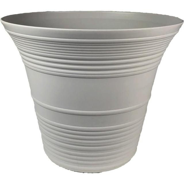 Myers Sedona Planter
