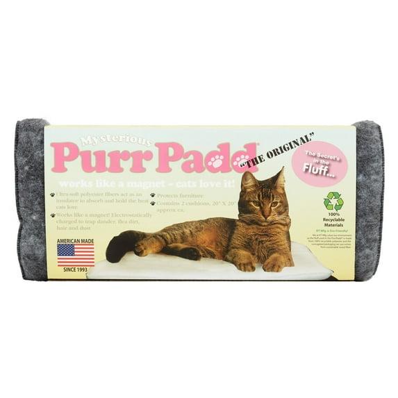 KT Manufacturing Pet Bed (Set of 2)