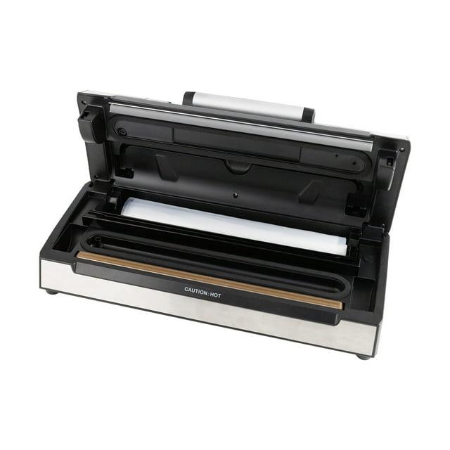 Nesco Deluxe Vacuum Sealer