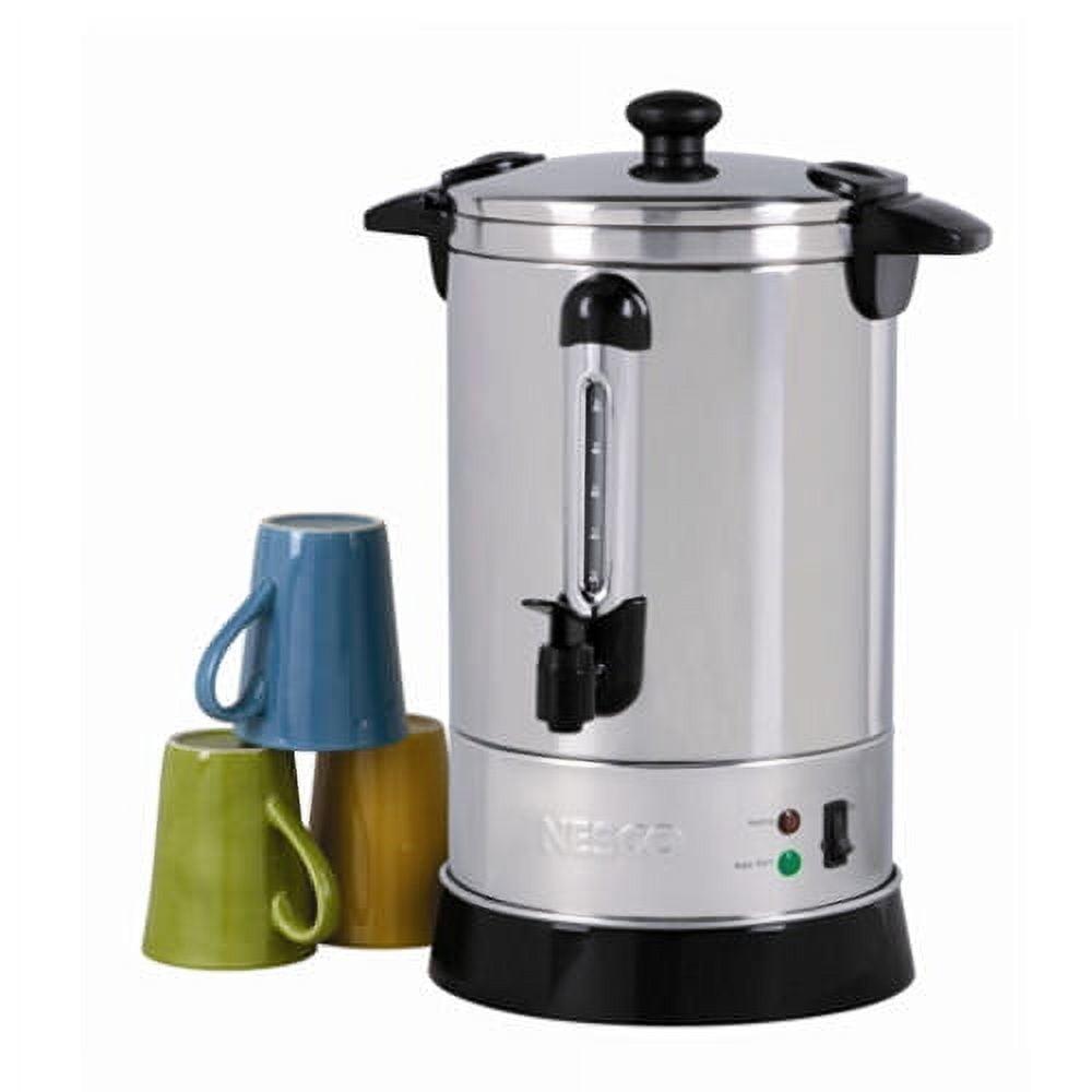 Nesco Nesco 30 Cup Coffee Urn CU-30
