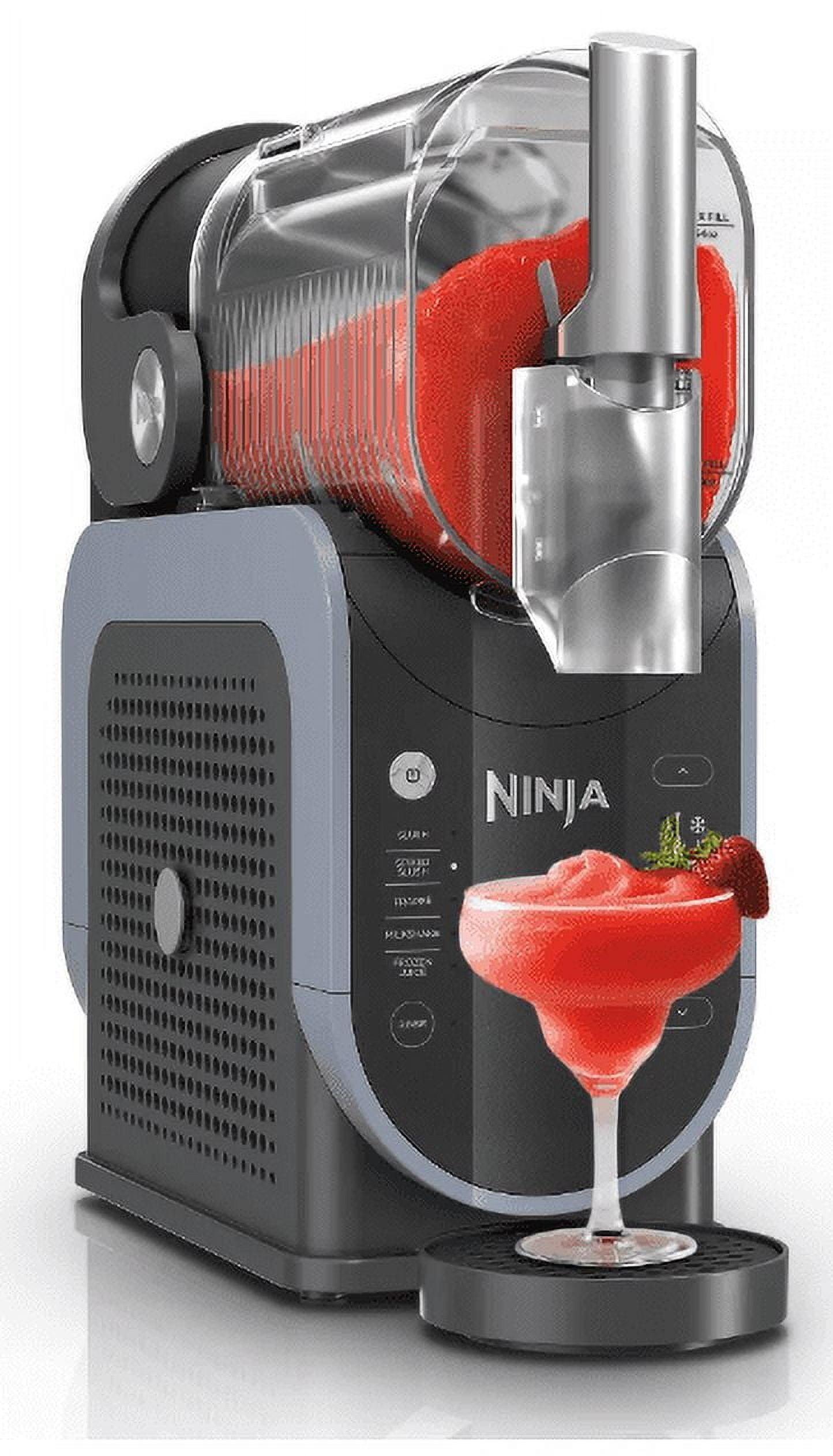 Ninja SLUSHi ™ Professional Frozen Drink Maker