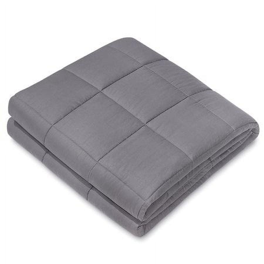 Haitral Nex Weighted Throw Blanket