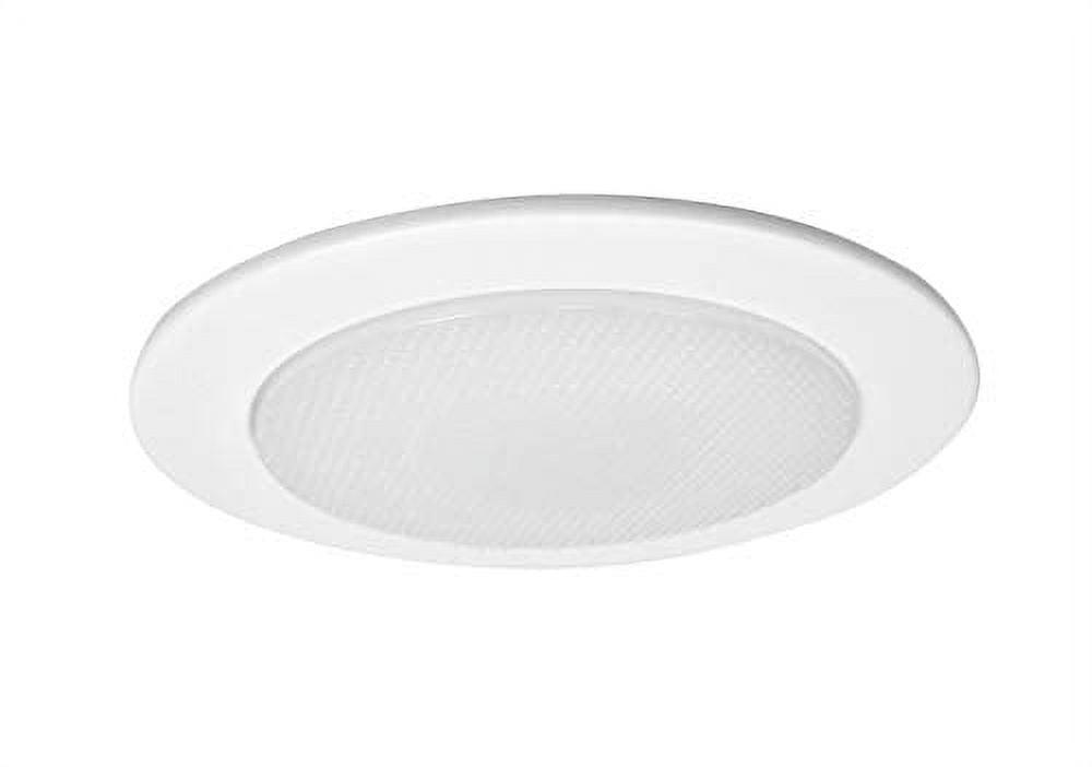 5'' Dimmable Standard Recessed Lighting Kit