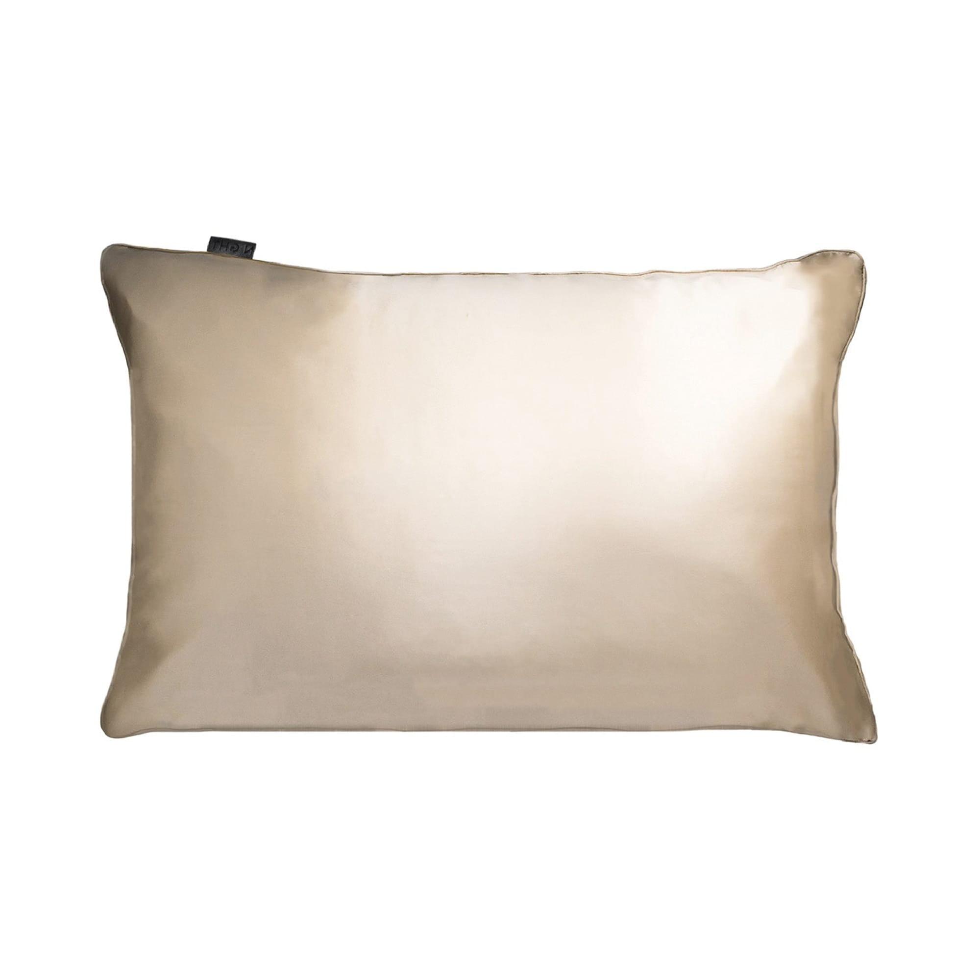 Satin Beauty Pillowcase