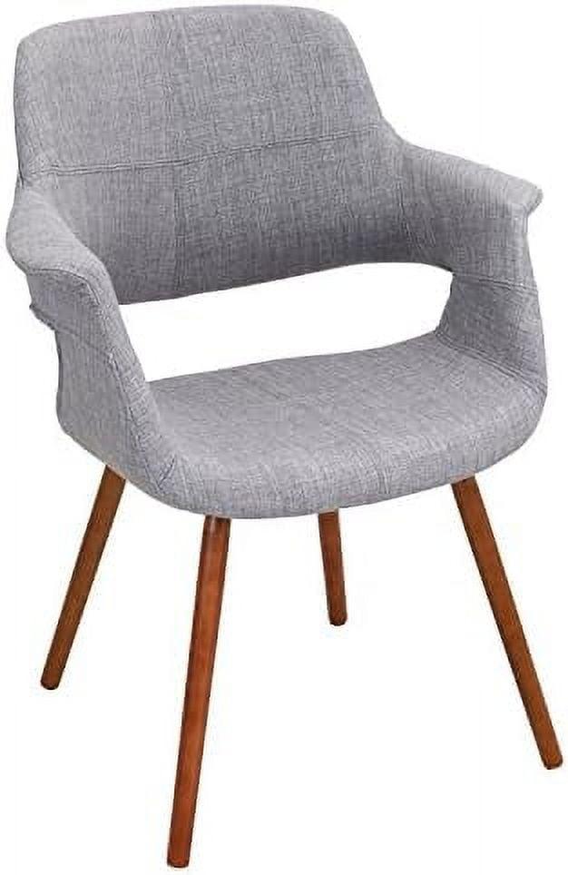 Robyn Dining Chair