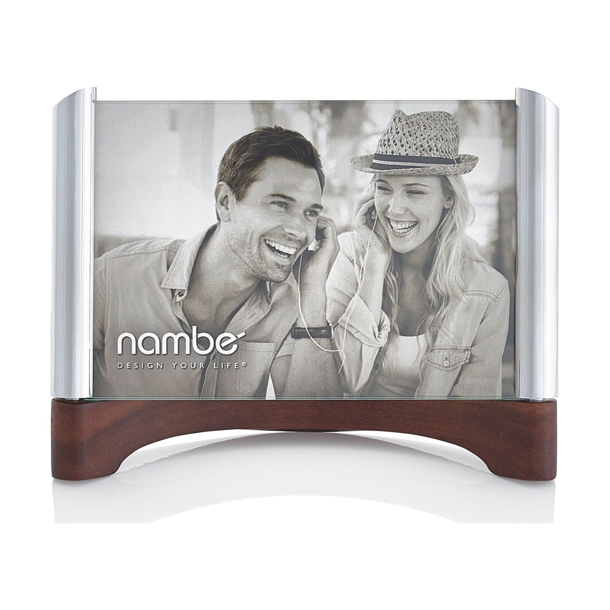 Nambé Nambe Sky View Frame