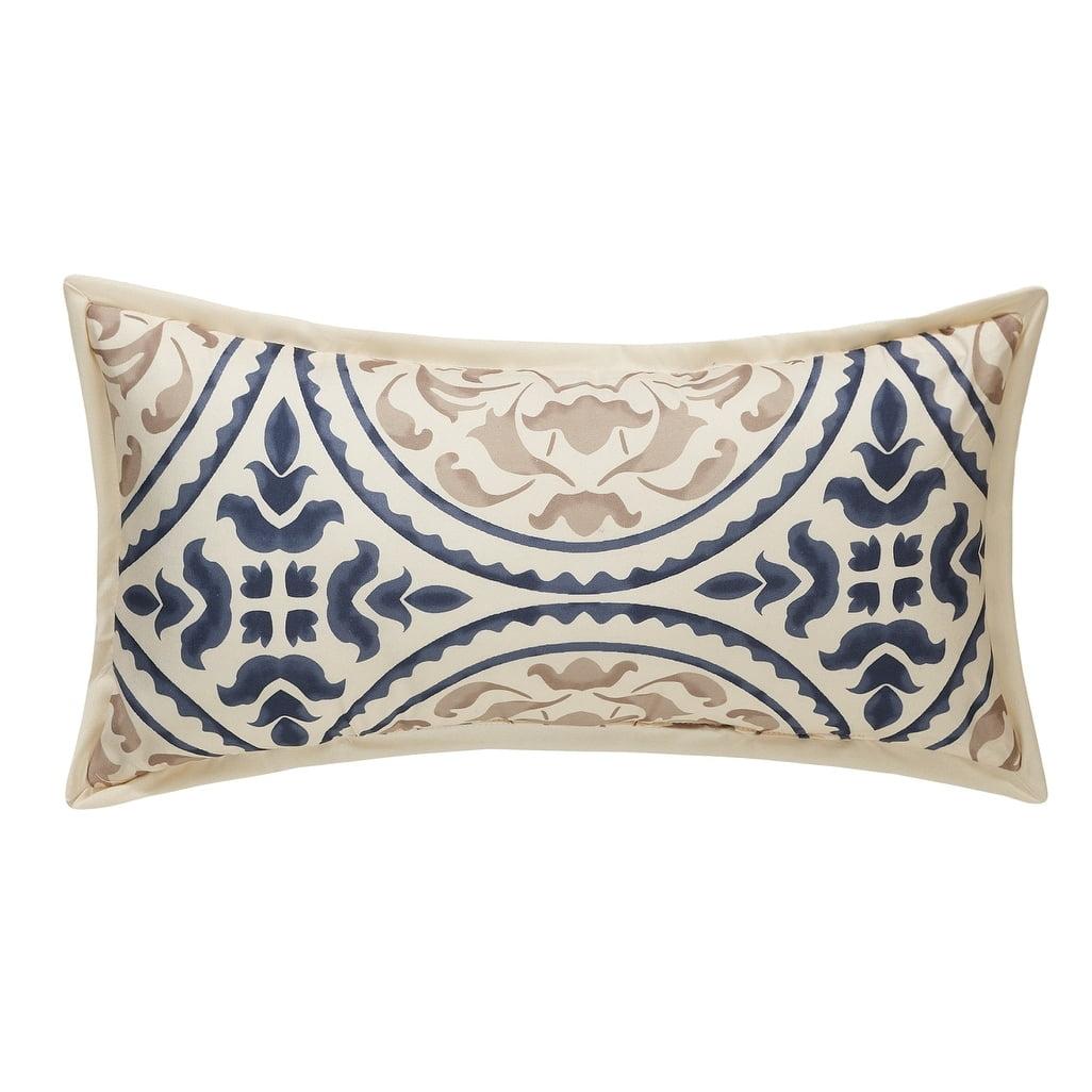Nanshing America, Inc Camila Comforter Set