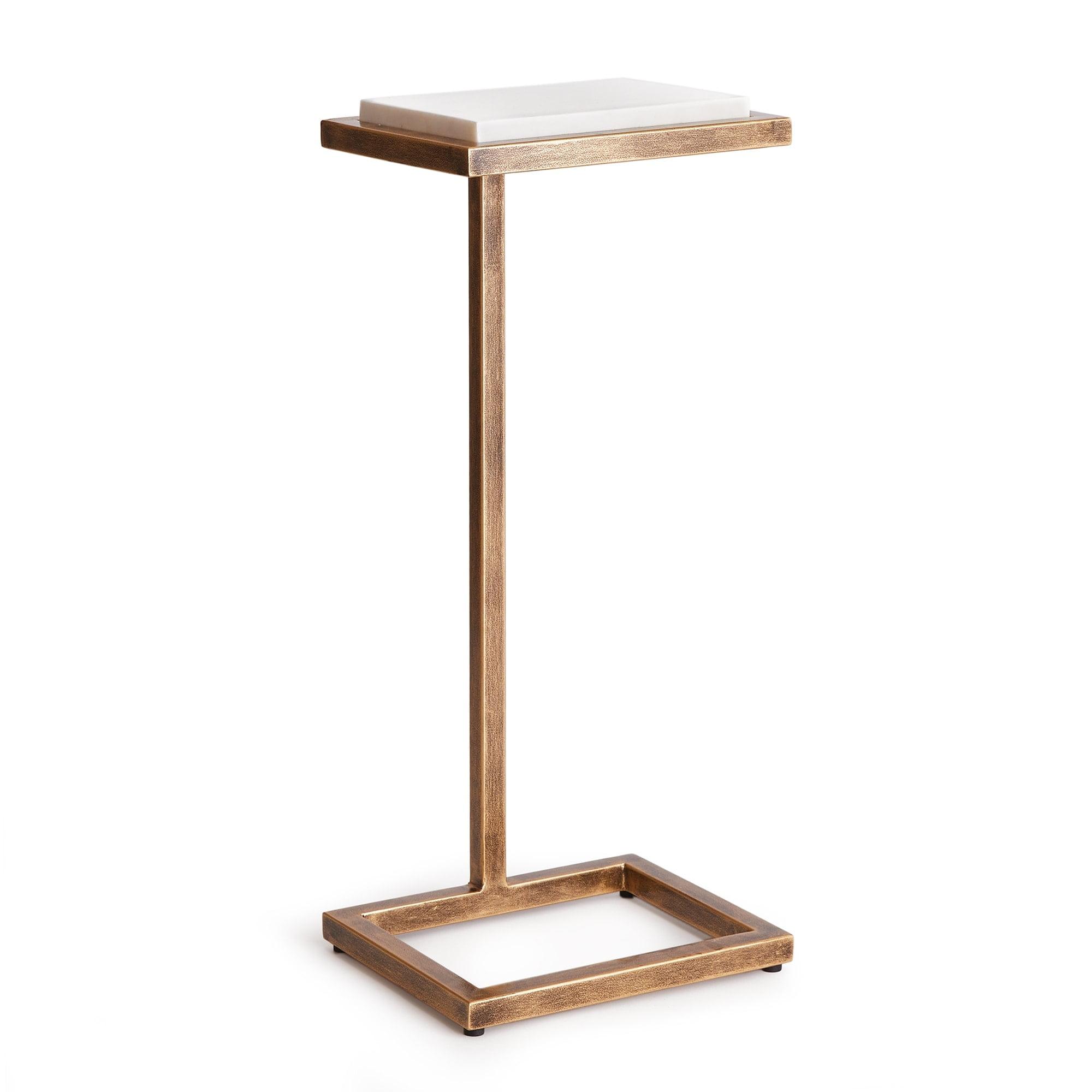 Richwood End Table