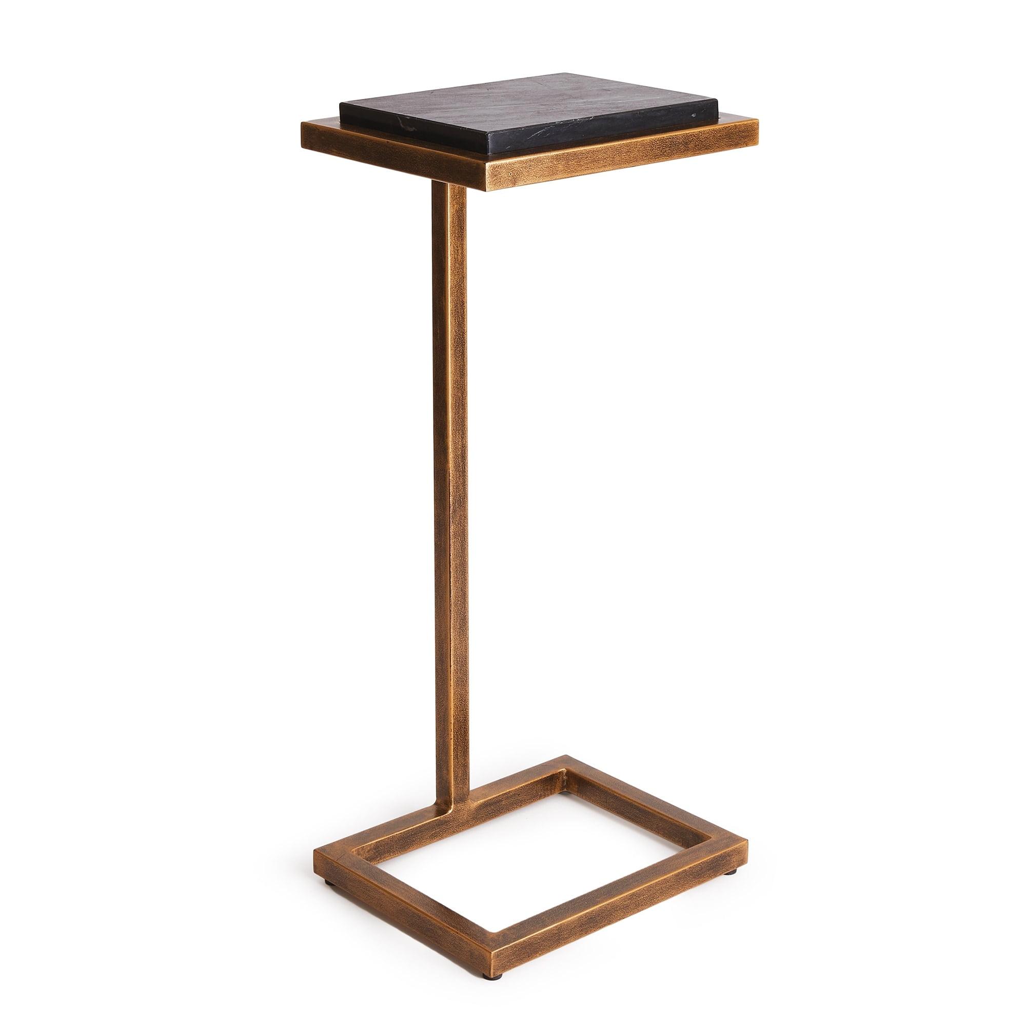 Richwood End Table