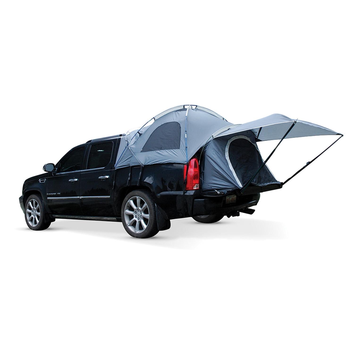 Sportz Avalanche 2 Person Truck Tent