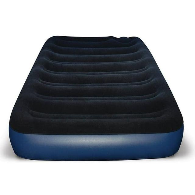 Napier Outdoors 5'' Air Mattress
