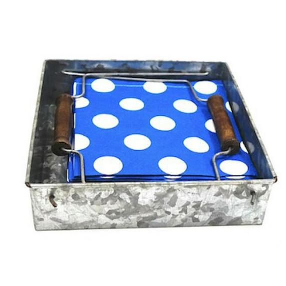 Napkin Holder