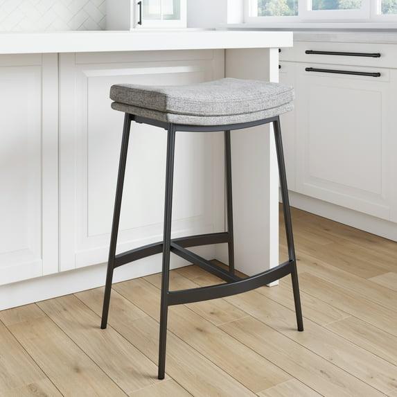 Nathan James Arlo Counter Stool