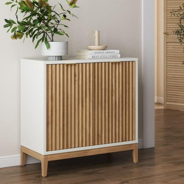 Jasper Accent Cabinet