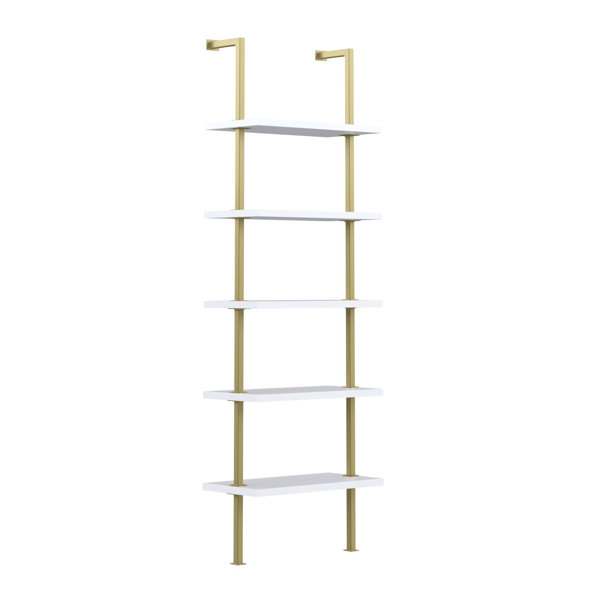 Theo Bookcase