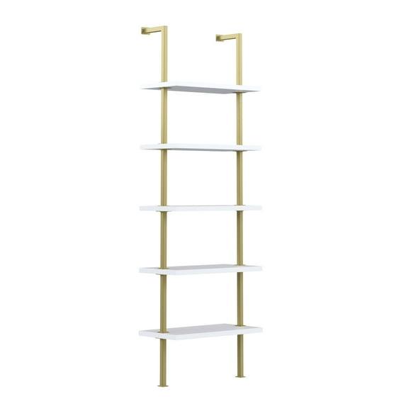 Theo Bookcase