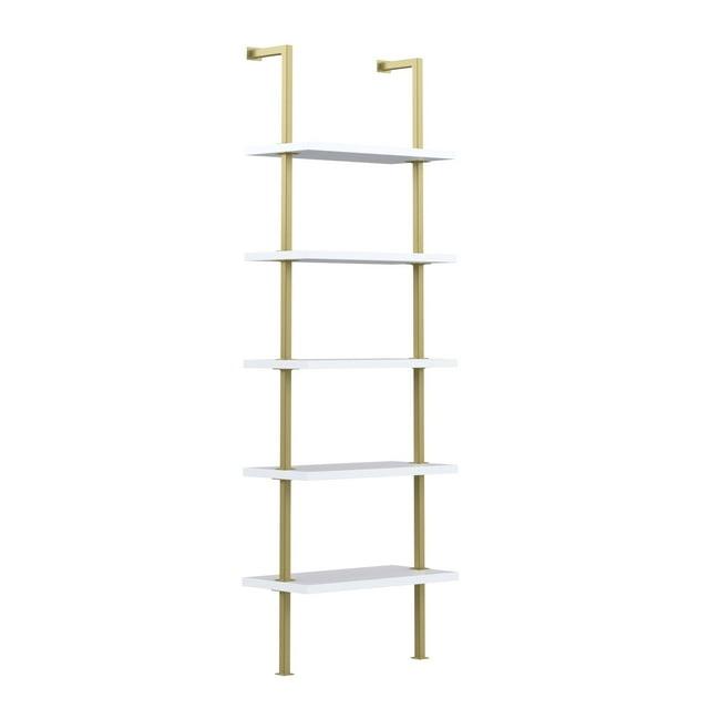 Theo Bookcase