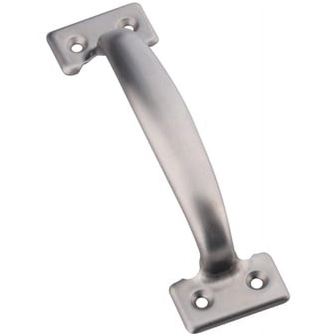 6-1/2" Stainless Steel Utility Pull Handle