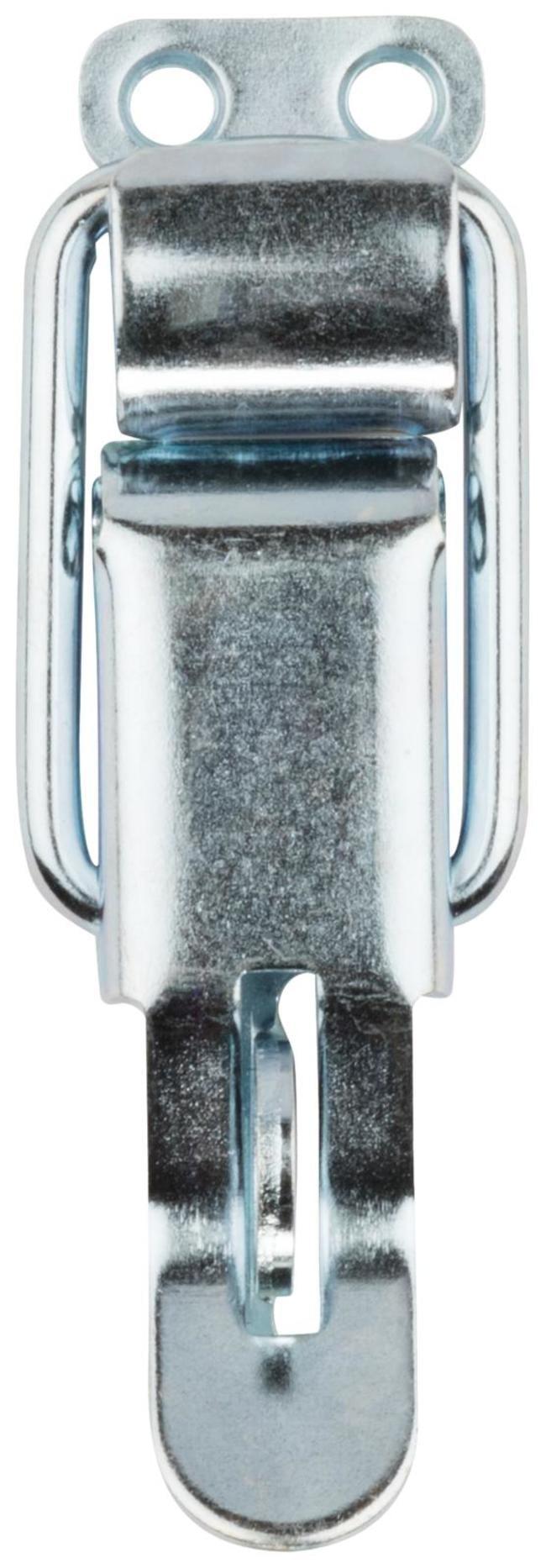 National Hardware Draw Pull Catch (2-Count) N208-587