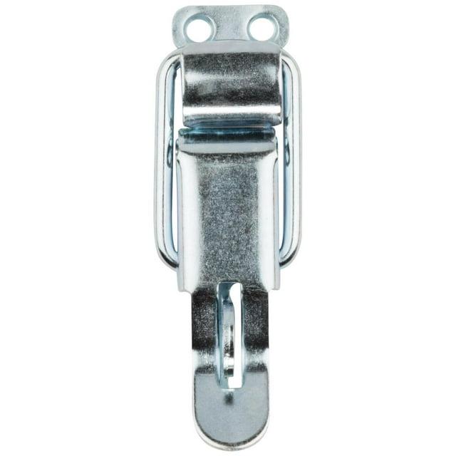 National Hardware Draw Pull Catch (2-Count) N208-587