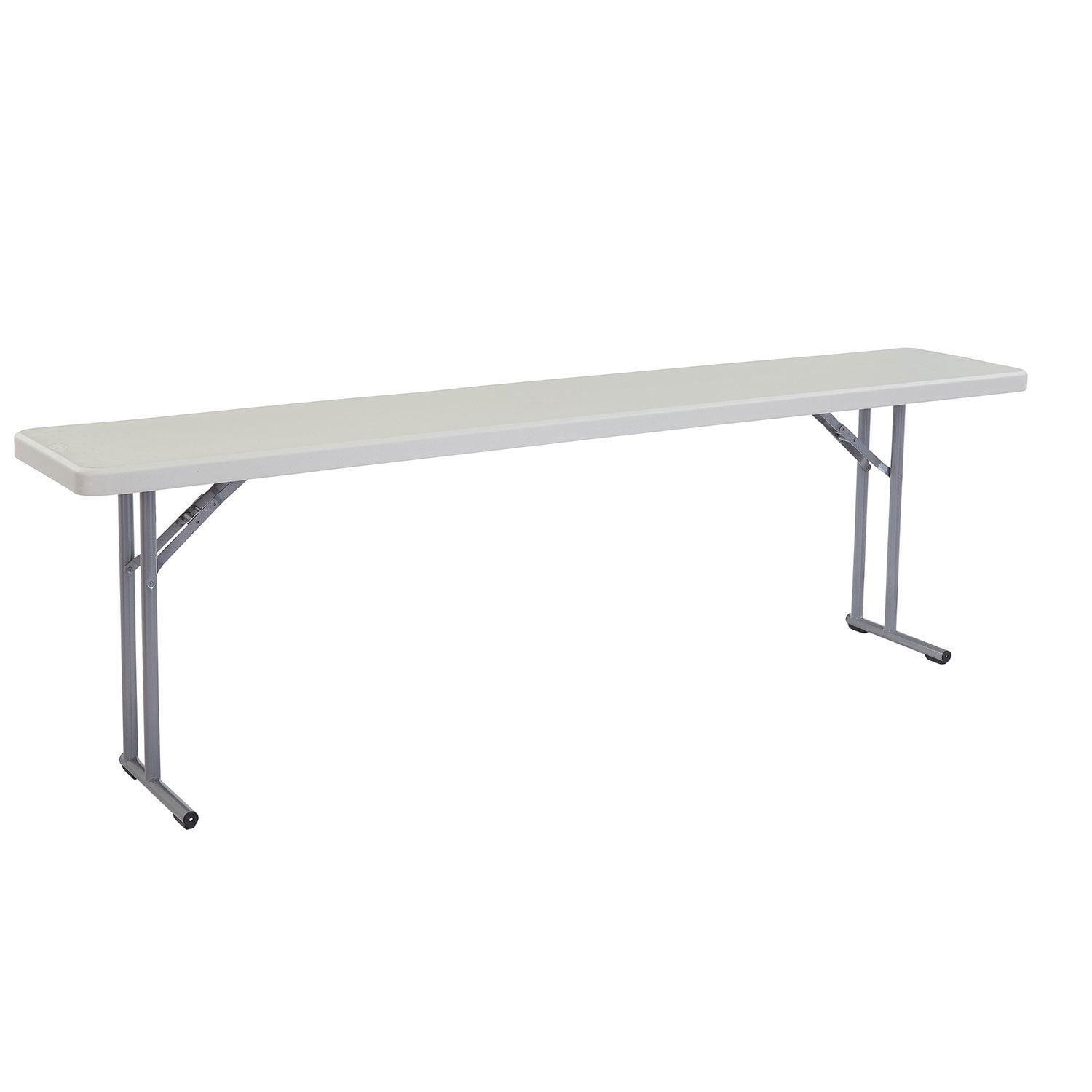 National Public Seating SeminarFolding Table