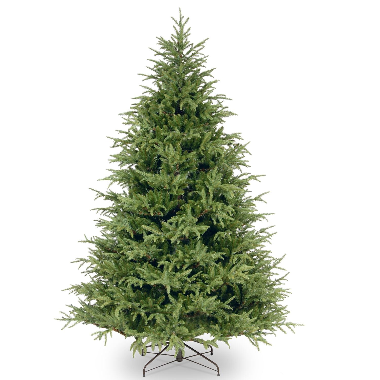 The Holiday Aisle® Frasier Grande Tree