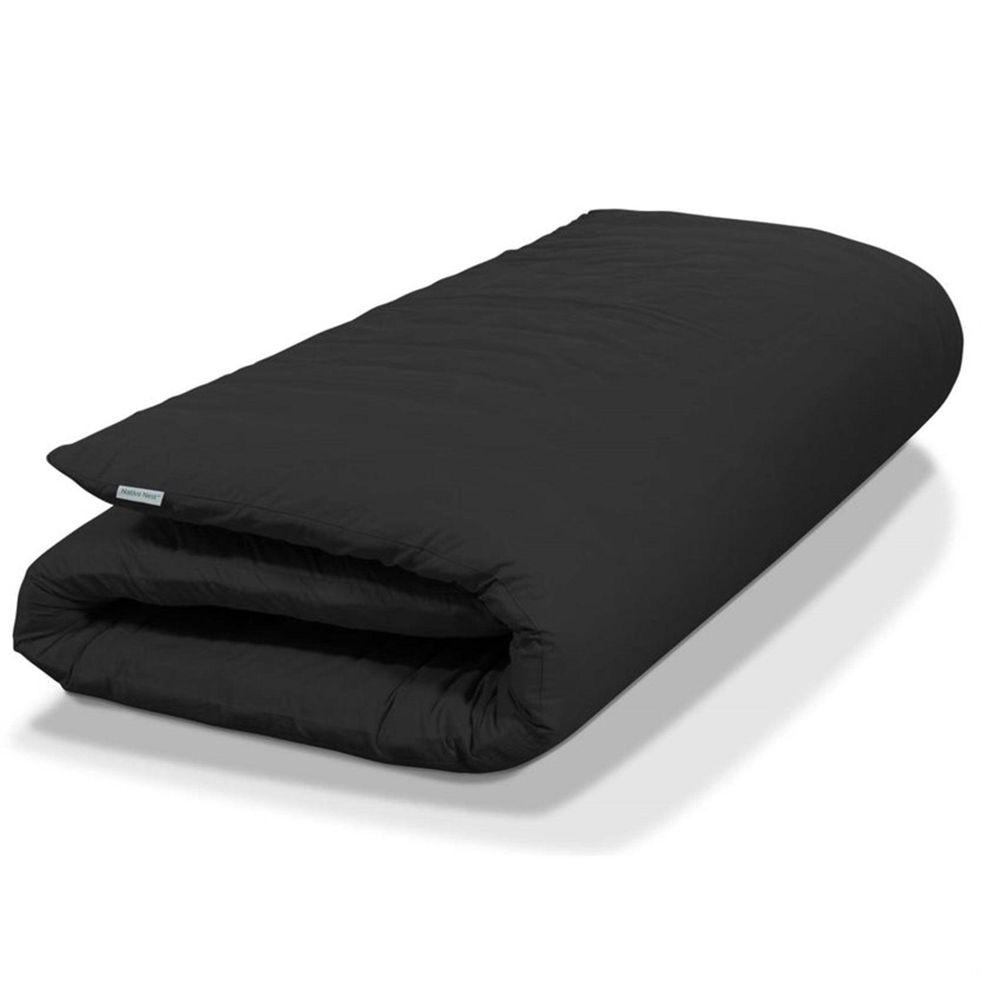 3.25'' Medium Mattress