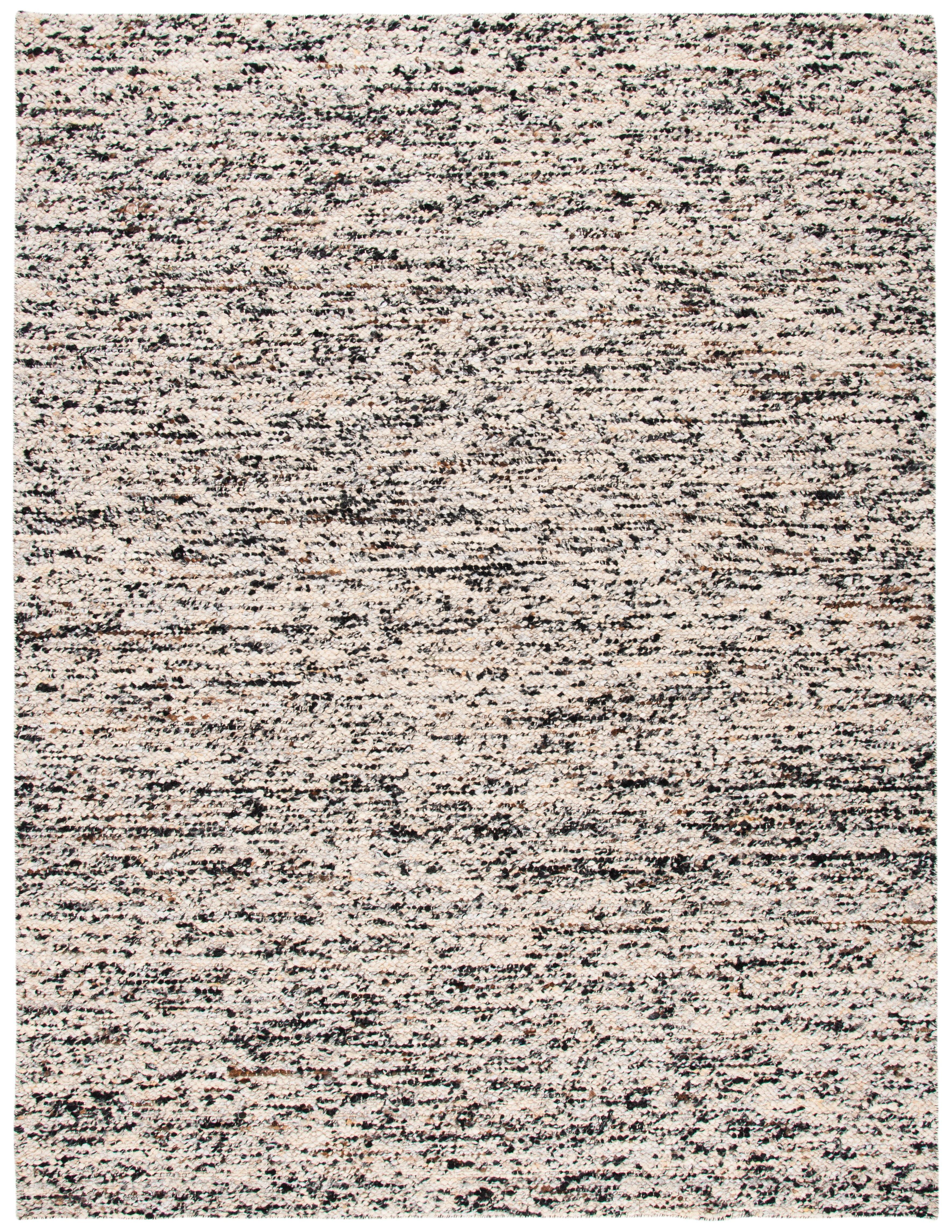 Natura NAT263 Hand Woven Area Rug  - Safavieh