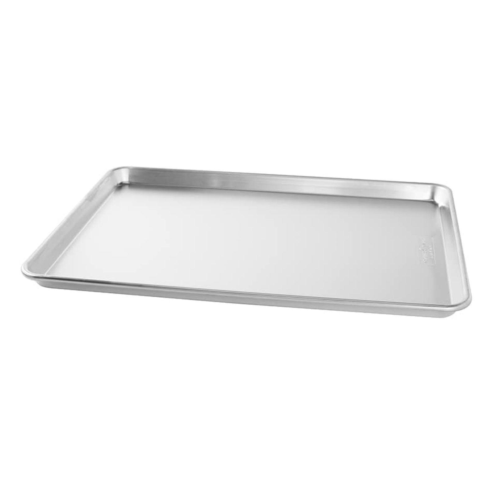 Nordic Ware The Big Sheet Pan