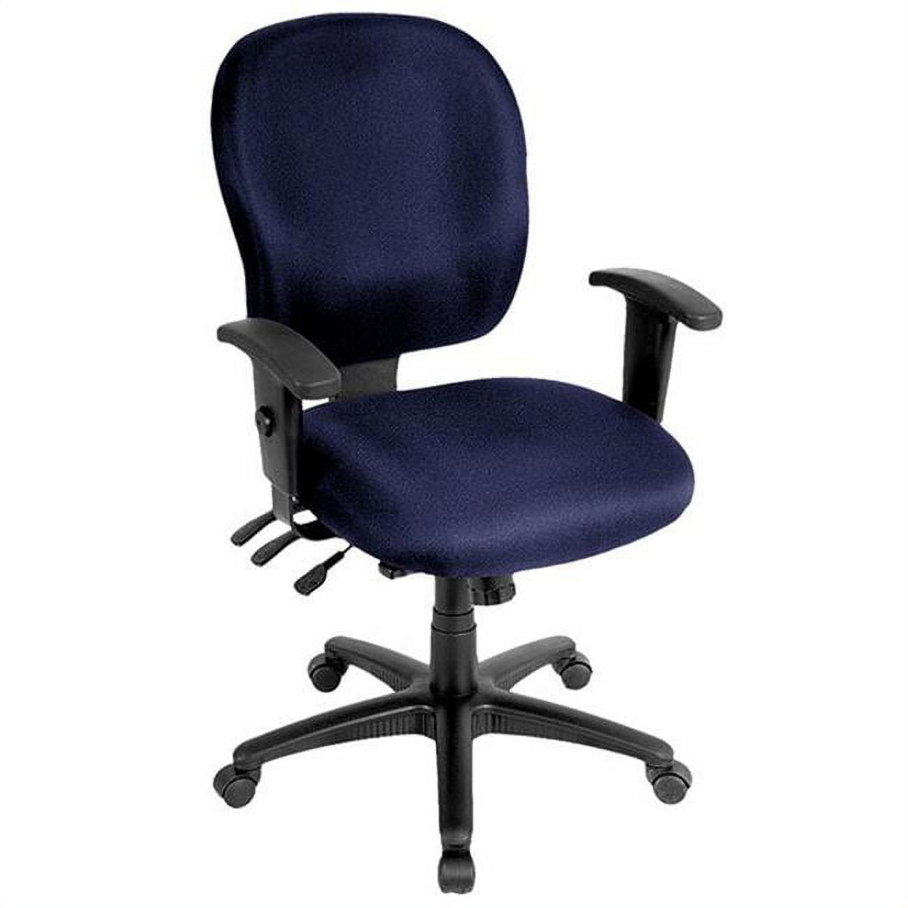 Task Chair