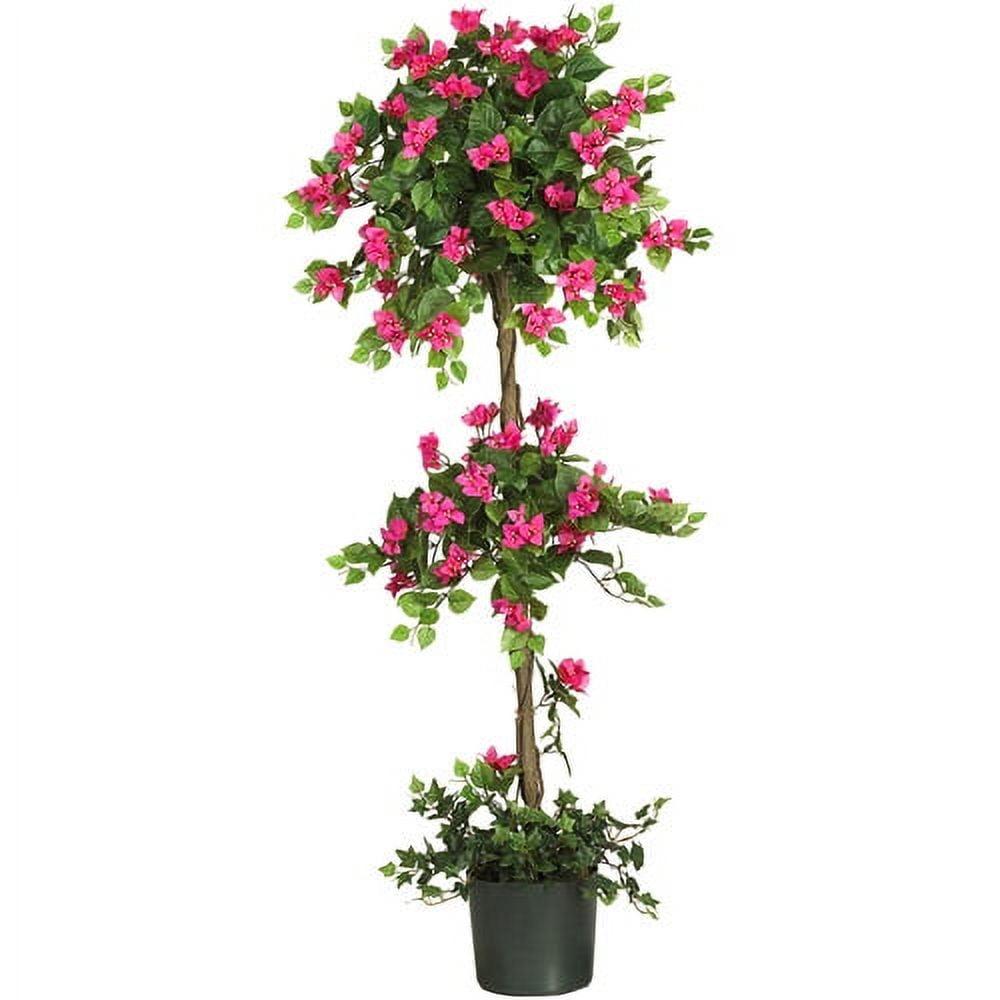 Primrue 5ft. Mini Bougainvillea Topiary
