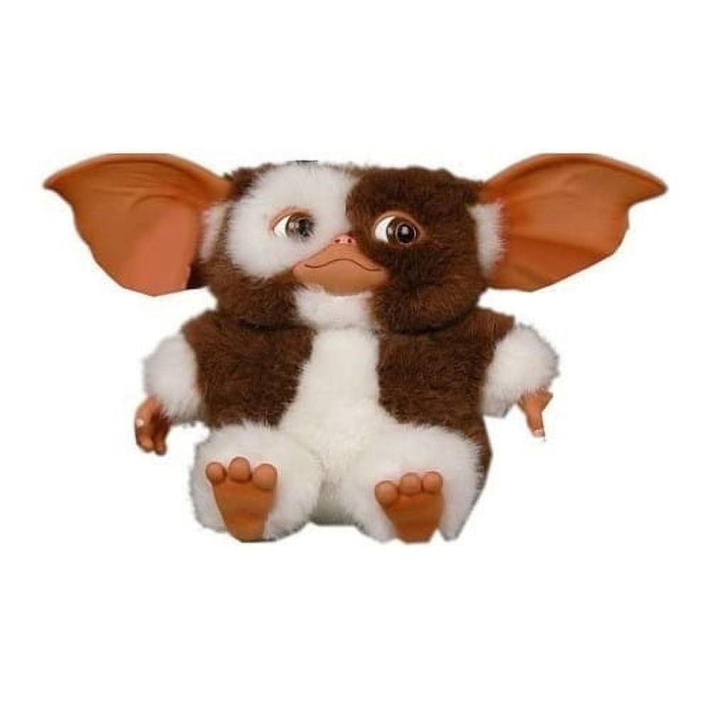 Gremlins Dancing Gizmo Plush