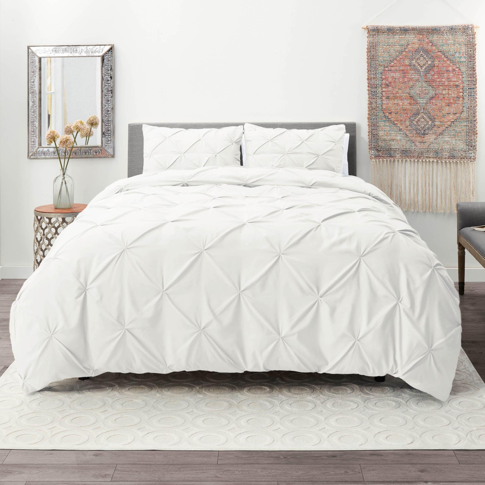 Nestl Duvet Cover & Insert Set