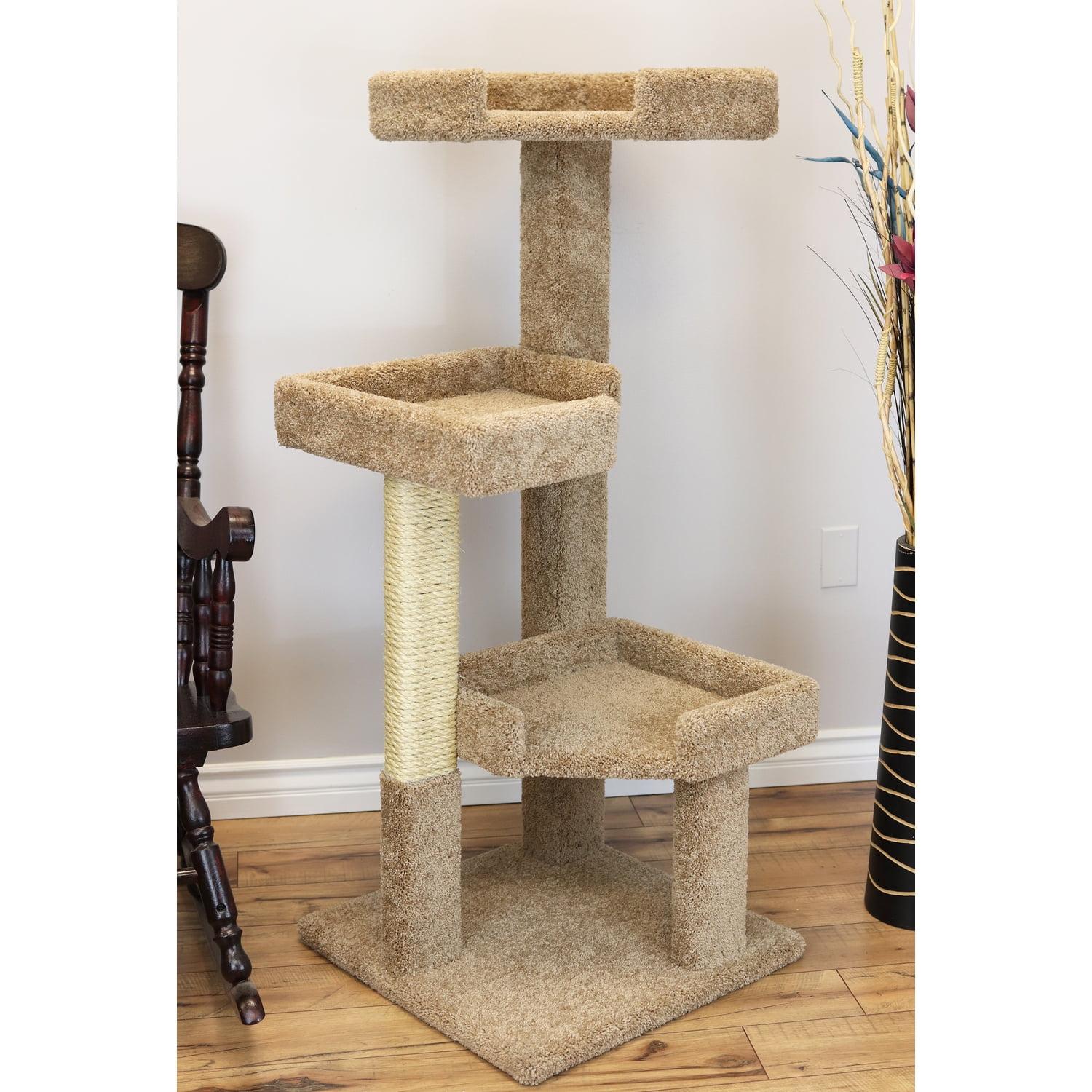 Cat Tree