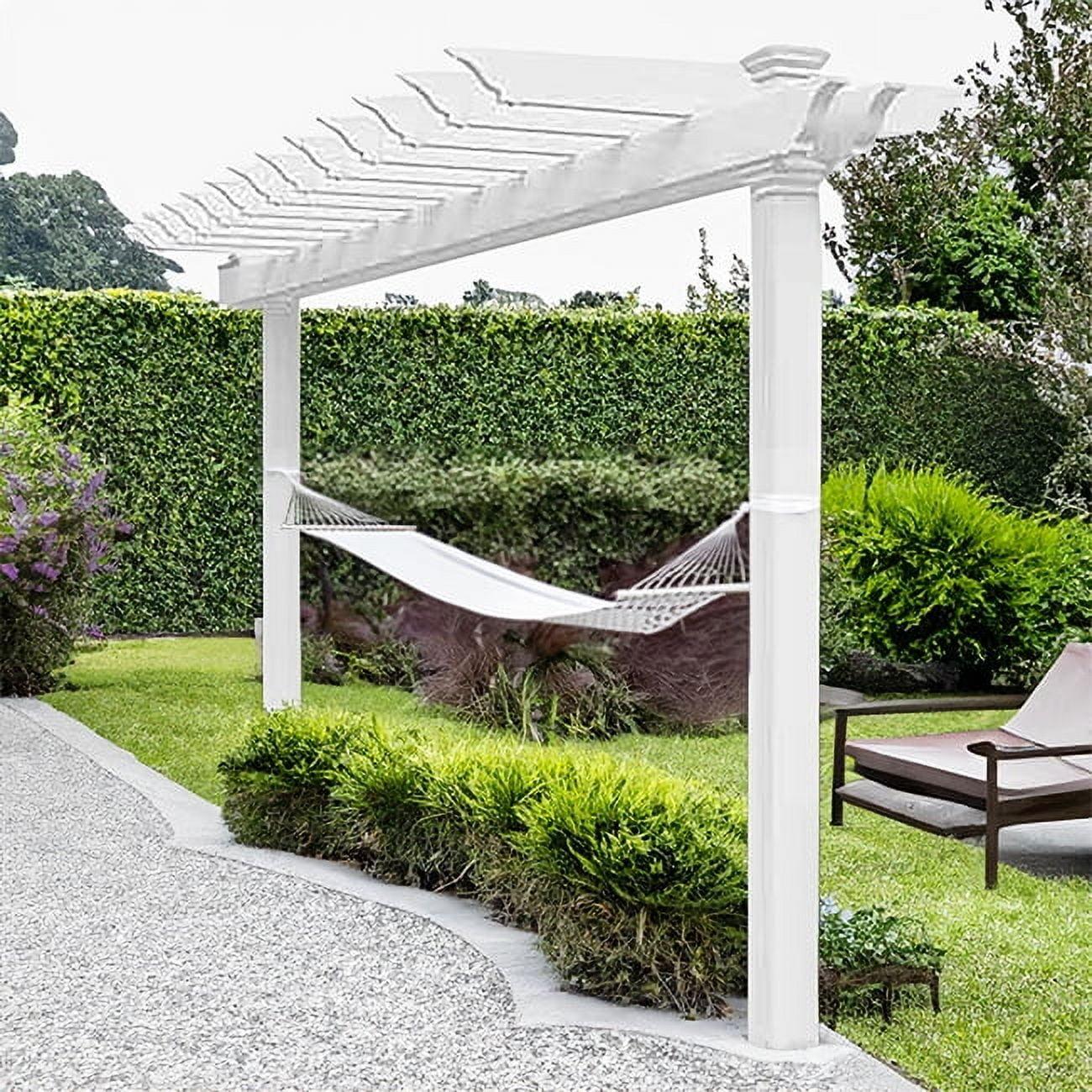 Vita Hammock Hammock Accessory