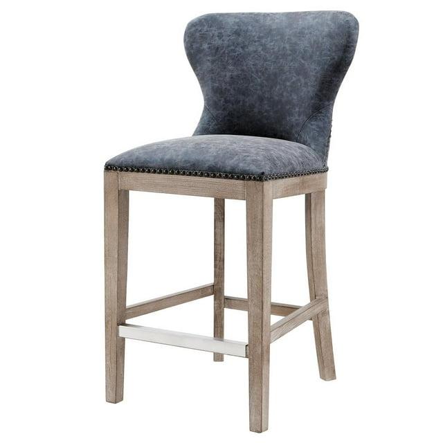 New Pacific Direct Dorsey Counter Stool