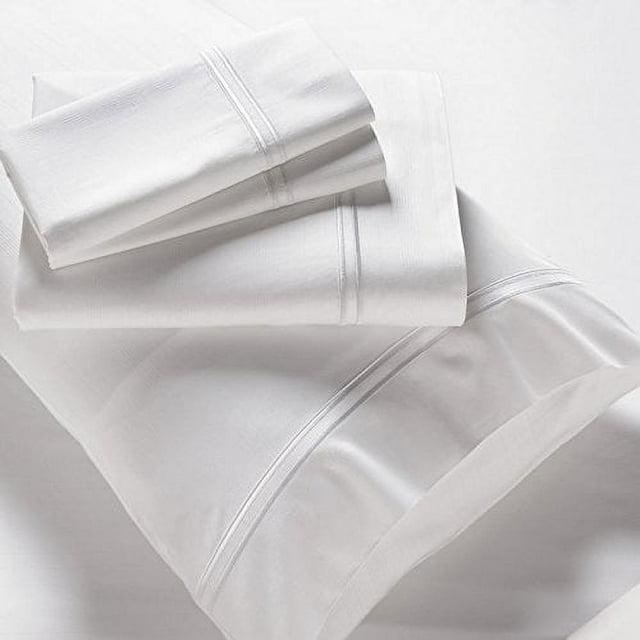 PureCare Sateen Sheet Set