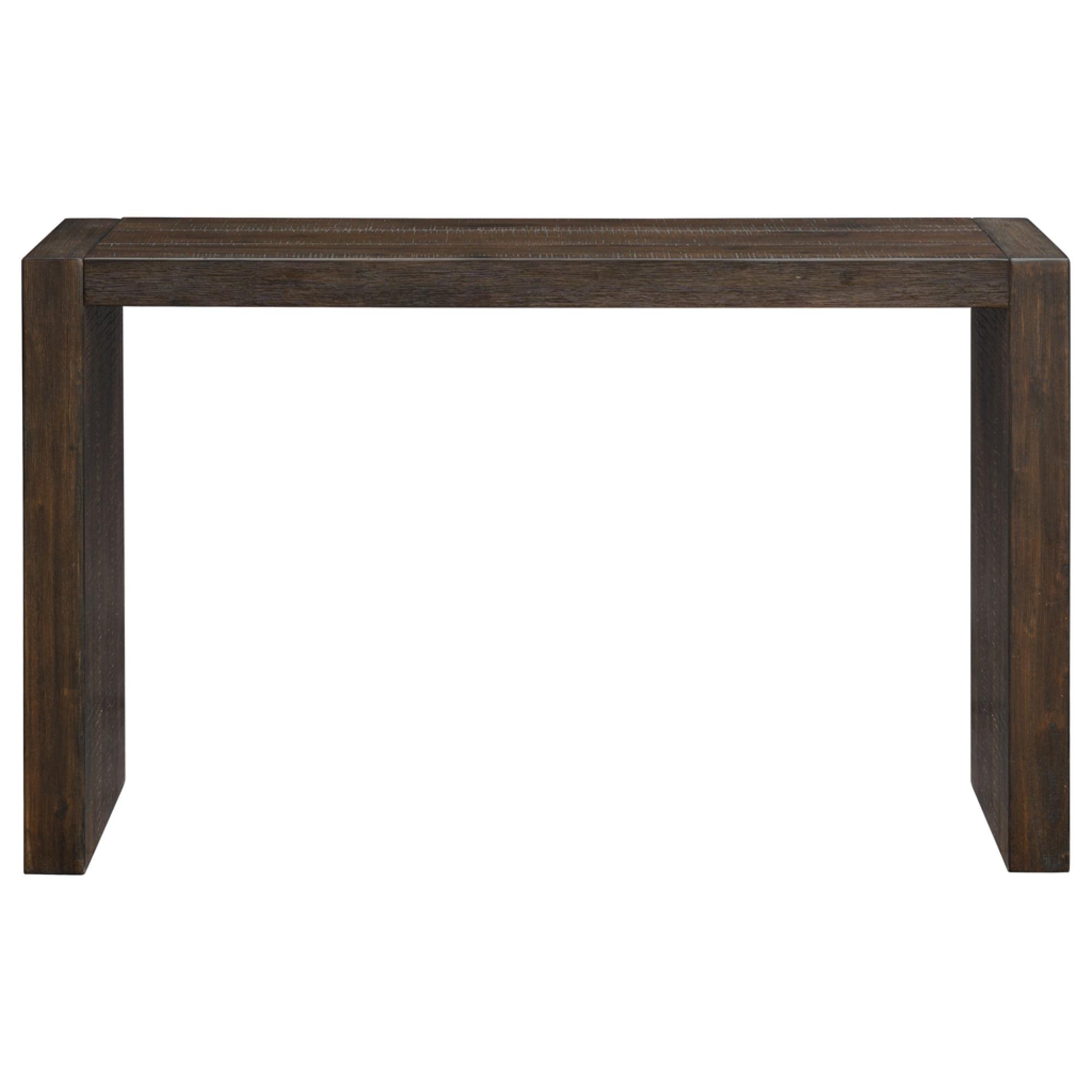 Hokku Designs Monterey Console Table