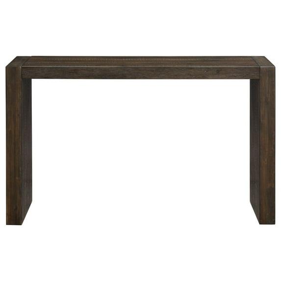 Hokku Designs Monterey Console Table