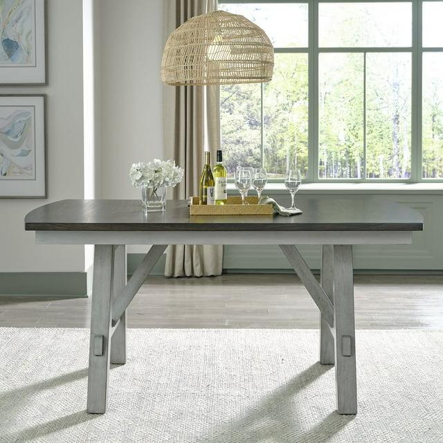 Newport Gathering Table