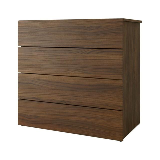 4 Drawer Chest - Nexera