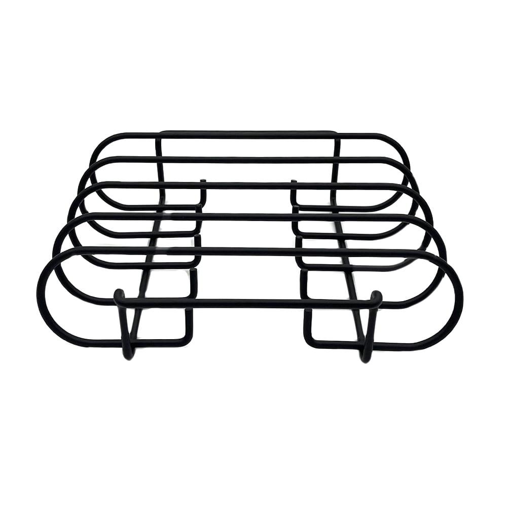 Nexgrill Rib Rack